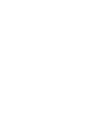 Van Wijhe Verf